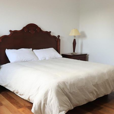 Motel M Saint-Adelme Luaran gambar